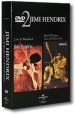 Jimi Hendrix Live At Woodstock / Band Of Gypsys - Live At Filmore East (2 DVD) Формат: 2 DVD (PAL) (Подарочное издание) (Box set) Дистрибьютор: Universal Music Региональный код: 0 (All) Количество слоев: инфо 13127w.