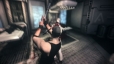 The Chronicles of Riddick: Assault on Dark Athena (PS3) Игра для PlayStation 3 Blu-ray Disc, 2009 г Издатель: Atari; Разработчик: Starbreeze Studios; Дистрибьютор: Софт Клаб пластиковая инфо 6978o.