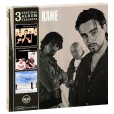 Kane Original Album Classics (3 CD) Серия: Original Album Classics инфо 6511y.