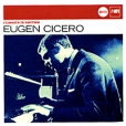Eugen Cicero Classics In Rhythm Серия: Jazzclub инфо 6763y.