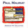 Paul Mauriat American Hit Collection Формат: Audio CD Дистрибьютор: Philips Лицензионные товары Характеристики аудионосителей Сборник инфо 6781y.