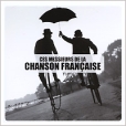 Ces Messieurs De La Chanson Francaise (2 CD) Серия: Dans La Meme инфо 6833y.