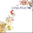 Corinne Bailey Rae Формат: Audio CD (Jewel Case) Дистрибьютор: Gala Records Лицензионные товары Характеристики аудионосителей 2006 г Альбом инфо 6891y.
