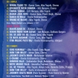 Koyla + Shakti 2 Shah Rukh Khan Soundtracks (2 CD) Формат: 2 Audio CD (Jewel Case) Дистрибьюторы: Bollywood Records, Концерн "Группа Союз" Германия Лицензионные товары инфо 11246y.