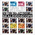 New York Ska-Jazz Ensemble Skaleidoscope Формат: Audio CD (Jewel Case) Дистрибьюторы: Brixton Records, Концерн "Группа Союз" Лицензионные товары Характеристики аудионосителей 2010 г Альбом: Импортное издание инфо 11363y.