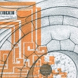 Oneida Happy New Year Формат: Audio CD (Jewel Case) Дистрибьюторы: Rough Trade Records, Концерн "Группа Союз" Европейский Союз Лицензионные товары Характеристики аудионосителей 2010 г Альбом: Импортное издание инфо 4356z.