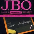 J B O Fur Anfanger Формат: Audio CD Лицензионные товары Характеристики аудионосителей 2005 г Альбом: Импортное издание инфо 4406z.