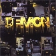 Demon Midnight Funk Формат: Audio CD Дистрибьютор: S M A L L Лицензионные товары Характеристики аудионосителей 2000 г Альбом: Импортное издание инфо 4408z.