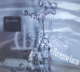 Джан Ку Последняя капля Формат: Audio CD (Подарочное оформление) Дистрибьютор: Indie-go! Music Лицензионные товары Характеристики аудионосителей 2005 г Альбом инфо 4409z.