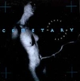 Cemetary Godless Beauty Формат: Audio CD (Jewel Case) Дистрибьютор: Black Mark Production Лицензионные товары Характеристики аудионосителей 1993 г Альбом инфо 4419z.