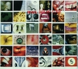 Pearl Jam No Code Формат: Audio CD (Jewel Case) Дистрибьюторы: Epic, SONY BMG Австрия Лицензионные товары Характеристики аудионосителей 1996 г Альбом: Импортное издание инфо 4452z.