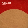 Pearl Jam Japan 2003 (2 CD) Формат: 2 Audio CD Дистрибьютор: Epic Лицензионные товары Характеристики аудионосителей 2003 г Сборник: Импортное издание инфо 4461z.