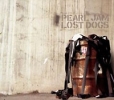 Pearl Jam Lost Dogs (2 CD) Формат: 2 Audio CD Дистрибьютор: Epic Лицензионные товары Характеристики аудионосителей 2003 г Сборник: Импортное издание инфо 4462z.