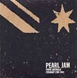 Pearl Jam Riot Act World Tour No 10 Feb 23 03 Perth (2 CD) Формат: 2 Audio CD Дистрибьютор: Epic Лицензионные товары Характеристики аудионосителей 2003 г Сборник: Импортное издание инфо 4464z.