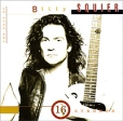 Billy Squier The Best Of Billy Squier Формат: Audio CD (Jewel Case) Дистрибьюторы: Capitol Records Inc , Торговая Фирма "Никитин" Голландия Лицензионные товары инфо 4467z.