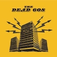 The Dead 60s The Dead 60s Формат: Audio CD Дистрибьютор: Deltasonic Records Лицензионные товары Характеристики аудионосителей 2005 г Альбом: Импортное издание инфо 4756z.
