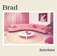 Brad Interiors Формат: Audio CD Дистрибьютор: Epic Лицензионные товары Характеристики аудионосителей 1997 г Альбом: Импортное издание инфо 4871z.