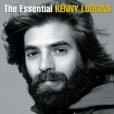 Kenny Loggins The Essential (2 CD) Формат: 2 Audio CD Дистрибьюторы: Columbia, Legacy Лицензионные товары Характеристики аудионосителей 2002 г Сборник: Импортное издание инфо 5068z.