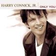 Harry Connick, Jr Only You Формат: Audio CD Дистрибьютор: Columbia Лицензионные товары Характеристики аудионосителей 2004 г Альбом: Импортное издание инфо 5080z.