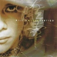 Billie Myers Vertigo Формат: Audio CD (Jewel Case) Дистрибьютор: Universal Лицензионные товары Характеристики аудионосителей 2000 г Альбом инфо 5229z.