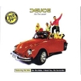 Deuce On The Loose Формат: Audio CD Дистрибьютор: Baktabak Recordings London Лицензионные товары Характеристики аудионосителей 2006 г Альбом: Импортное издание инфо 5272z.