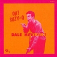 Dale Hawkins Oh! Suzy-Q Формат: Audio CD Дистрибьютор: ULM Лицензионные товары Характеристики аудионосителей 2006 г Альбом: Импортное издание инфо 5352z.