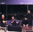 Rialto Night On Earth Формат: Audio CD (Jewel Case) Дистрибьютор: Eagle Records Лицензионные товары Характеристики аудионосителей 2002 г Альбом инфо 5383z.