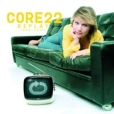 Core 22 Replay Формат: Audio CD Дистрибьютор: Ariola Лицензионные товары Характеристики аудионосителей 2004 г Альбом: Импортное издание инфо 5393z.