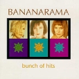 Bananarama Bunch Of Hits Формат: Audio CD Дистрибьютор: Entertainment Today Ltd Лицензионные товары Характеристики аудионосителей 2006 г Сборник: Импортное издание инфо 5414z.