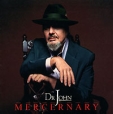 Dr John Mercernary Формат: Audio CD (Jewel Case) Дистрибьюторы: Parlophone, EMI Records Ltd Лицензионные товары Характеристики аудионосителей 2006 г Альбом инфо 5423z.