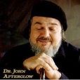 Dr John Afterglow Формат: Audio CD Дистрибьютор: Universal Лицензионные товары Характеристики аудионосителей 2006 г Альбом: Импортное издание инфо 5425z.