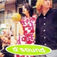 D'Sound Spice Of Life (2 CD) Формат: Audio CD Дистрибьютор: Urban Лицензионные товары Характеристики аудионосителей 2006 г Сборник: Импортное издание инфо 5501z.