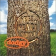 Dodgy Free Peace Sweet Формат: Audio CD Дистрибьютор: A&M Records Ltd Лицензионные товары Характеристики аудионосителей 2006 г Альбом: Импортное издание инфо 5507z.
