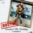 Busted Crashed The Wedding Pt 1 Формат: CD-Single (Maxi Single) Дистрибьютор: Island Records Лицензионные товары Характеристики аудионосителей 2006 г : Импортное издание инфо 5536z.