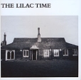 The Lilac Time The Lilac Time Формат: Audio CD (Jewel Case) Дистрибьютор: Mercury Records Limited Лицензионные товары Характеристики аудионосителей 2006 г Сборник инфо 5548z.