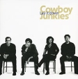 Cowboy Junkies Lay It Down Формат: Audio CD (Jewel Case) Дистрибьютор: Geffen Records Inc Лицензионные товары Характеристики аудионосителей 1996 г Альбом: Импортное издание инфо 5613z.