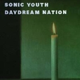 Sonic Youth Daydream Nation Формат: Audio CD (Jewel Case) Дистрибьютор: Geffen Records Inc Лицензионные товары Характеристики аудионосителей 1988 г Альбом инфо 5629z.