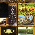 Sonic Youth Sister Формат: Audio CD (Jewel Case) Дистрибьютор: Geffen Records Inc Лицензионные товары Характеристики аудионосителей 1994 г Альбом инфо 5630z.