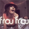 Frou Frou Breathe In Формат: CD-Single (Maxi Single) Дистрибьютор: Universal Лицензионные товары Характеристики аудионосителей 2002 г : Импортное издание инфо 5650z.