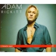 Adam Rickitt I Breathe Again Формат: CD-Single (Maxi Single) Дистрибьютор: Polydor Лицензионные товары Характеристики аудионосителей 2006 г инфо 5663z.