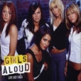 Girls Aloud Life Got Cold Формат: CD-Single (Maxi Single) Дистрибьютор: Polydor Ltd (UK) Лицензионные товары Характеристики аудионосителей 2004 г : Импортное издание инфо 5669z.