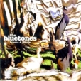 Bluetones Science And Nature Формат: Audio CD Лицензионные товары Характеристики аудионосителей 2000 г Альбом: Импортное издание инфо 5677z.