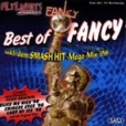 Fancy Best Of Fancy Формат: Audio CD Дистрибьютор: Polystar Лицензионные товары Характеристики аудионосителей 2006 г Сборник: Импортное издание инфо 5687z.