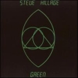 Steve Hillage Green Формат: Audio CD (Jewel Case) Дистрибьютор: EMI Records Лицензионные товары Характеристики аудионосителей 1990 г Альбом инфо 5696z.