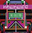 Hawkwind The Collection Формат: Audio CD (Jewel Case) Дистрибьюторы: EMI Records Ltd , Gala Records Европейский Союз Лицензионные товары Характеристики аудионосителей 2006 г Сборник: Импортное издание инфо 5703z.