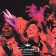 Saint Etienne Casino Classics (2 CD) Формат: 2 Audio CD Дистрибьютор: Columbia Лицензионные товары Характеристики аудионосителей 2002 г Альбом: Импортное издание инфо 5708z.