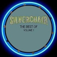 Silverchair The Best Of Volume 1 (2 CD) Формат: 2 Audio CD Лицензионные товары Характеристики аудионосителей 2000 г Сборник: Импортное издание инфо 5712z.