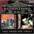 Biohazard Urban Discipline No Holds Barred (2 CD) Формат: 2 Audio CD Дистрибьютор: Roadrunner Records Лицензионные товары Характеристики аудионосителей 2006 г Альбом: Импортное издание инфо 5717z.