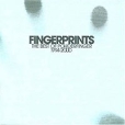 Powderfinger Fingerprints The Best Of Powderfinger 1994-2000 Формат: Audio CD Дистрибьютор: Universal Music Australia Лицензионные товары Характеристики аудионосителей 2005 г Сборник: Импортное издание инфо 5731z.