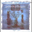 Powderfinger Double Allergic Формат: Audio CD Дистрибьютор: Polydor Лицензионные товары Характеристики аудионосителей 2003 г Альбом: Импортное издание инфо 5732z.